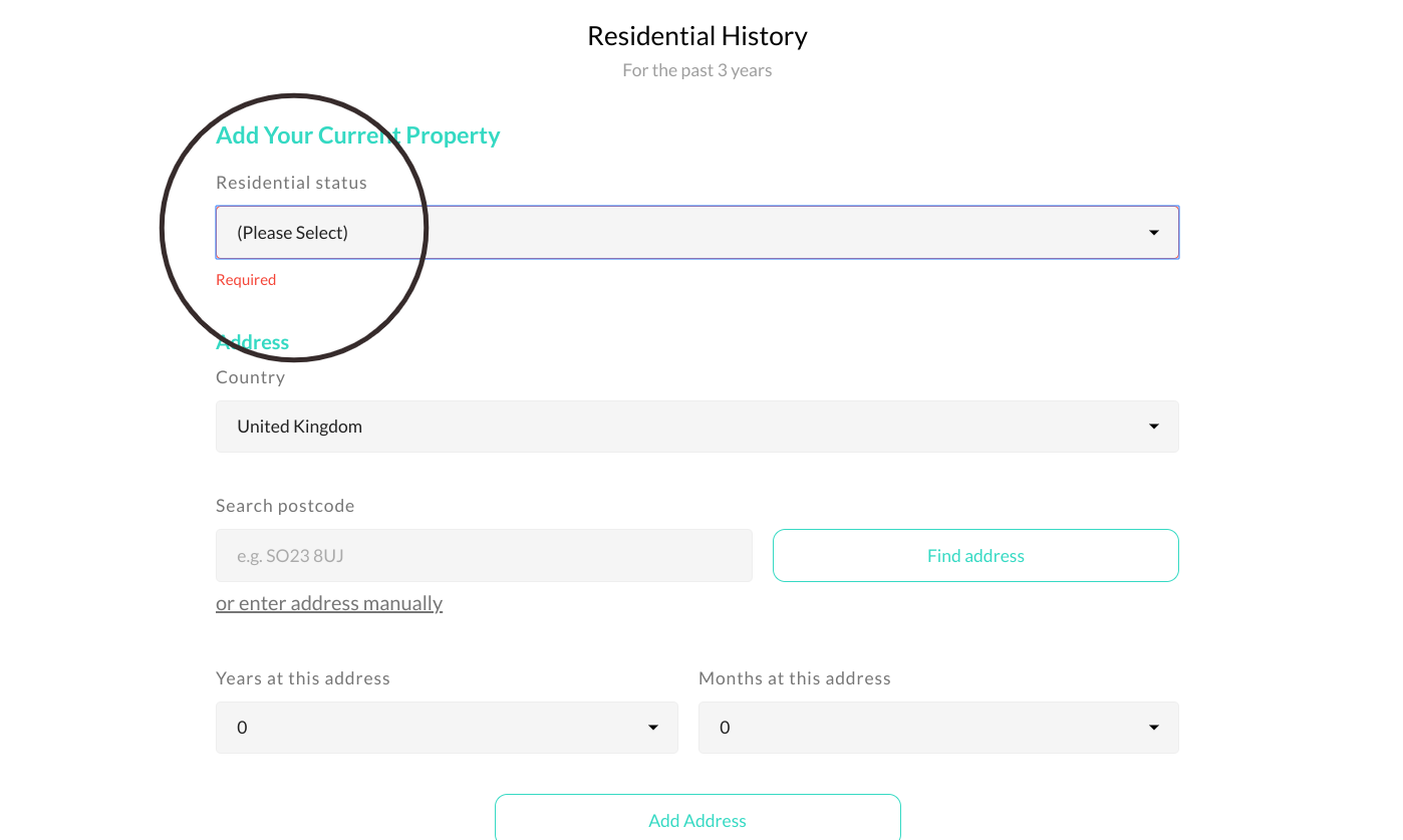 residential-how-we-verify-your-residential-status