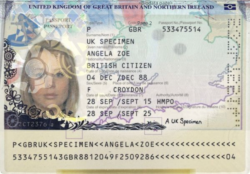 company-id-number-uk-id-card-gallery-click-an-image-to-view-larger